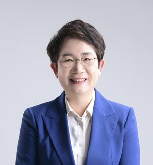 4년간 파크골프장 풍수해 165건…복구비만 70억 원